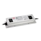 ROSSINI ILLUMINAZIONE - ALIMENTATORE LED 24V MAX 150W 47/63Hz IP67