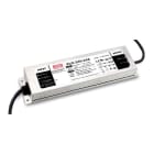 ROSSINI ILLUMINAZIONE - ALIMENTATORE LED 24V MAX 240W 47/63Hz IP67
