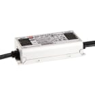 ROSSINI ILLUMINAZIONE - ALIMENTATORE LED 24V MAX 100W 47/63Hz IP67