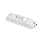 ROSSINI ILLUMINAZIONE - ALIMENTATORE LED 100/240V MAX 15W 50/60Hz IP20