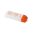 ROSSINI ILLUMINAZIONE - TRASFORMATORE DIMMERABILE LED/ALOGENE IP20