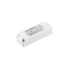 ROSSINI ILLUMINAZIONE - ALIMENTATORE LED DIMMER MULTIPOWER 0-10V 16W 400mA/20W 700mA IP20