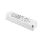 ROSSINI ILLUMINAZIONE - ALIMENTATORE LED DIMMER MULTIPOWER DALI PUSH 26,6W 700mA/25W 500mA
