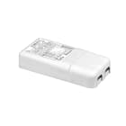 ROSSINI ILLUMINAZIONE - ALIMENTATORE LED DIMMER MULTIPOWER DALI 10W 250mA/20W 700mA IP20