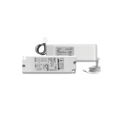 ROSSINI ILLUMINAZIONE - KIT EMERGENZA 3H CON LED 7,2V 1,6MA IP20