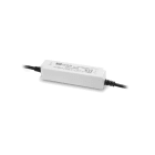 ROSSINI ILLUMINAZIONE - ALIMENTATORE 48V 220/240V MAX 25W 50/60Hz IP67