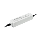 ROSSINI ILLUMINAZIONE - ALIMENTATORE LED 24V MAX 40W 50/60Hz IP67