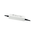 ROSSINI ILLUMINAZIONE - ALIMENTATORE 48V 220/240V MAX 25W 50/60Hz IP67