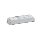 ROSSINI ILLUMINAZIONE - ALIMENTATORE LED DIMMER DALI/DALI2 12W 250mA/20W 700mA IP20