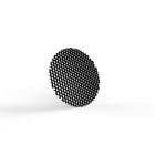 ROSSINI ILLUMINAZIONE - GRIGLIA HONEY COMB ANTI-ABBAGLIAMENTO PER VIR001/VIR002