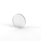 ROSSINI ILLUMINAZIONE - DIFFUSORE VETRO MICROPRISMATO PER VIR001/VIR002
