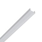 ROSSINI ILLUMINAZIONE - SCHERMO DIFFUSORE SUPERIORE OPALE 2MT