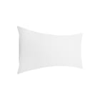 ROSSINI ILLUMINAZIONE - APPLIQUE BIEMISSIONE BIANCA LED 27W IP20 2700K ° CRI80