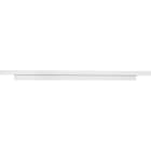 ROSSINI ILLUMINAZIONE - LUCE LINEARE BINARIO 48V BIANCA LED 13W IP20 3000K CRI90