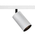 ROSSINI ILLUMINAZIONE - PROIETTORE BINARIO 48V BIANCO LED 13W 30° IP20 3000K CRI90