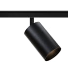 ROSSINI ILLUMINAZIONE - PROIETTORE BINARIO 48V NERO LED 13W 30° IP20 3000K CRI90