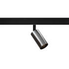 ROSSINI ILLUMINAZIONE - PROIETTORE BINARIO 48V NICHEL SATINATO LED 2W 50° IP20 3000K CRI90