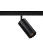 ROSSINI ILLUMINAZIONE - PROIETTORE BINARIO 48V NERO LED 7W 50° IP20 3000K CRI90
