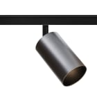 ROSSINI ILLUMINAZIONE - PROIETTORE BINARIO 48V TITANIO LED 13W 50° IP20 3000K CRI90