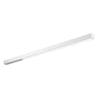 ROSSINI ILLUMINAZIONE - SISTEMA LINEARE BIANCO LED 24W 120° IP20 4000K CRI90