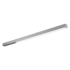 ROSSINI ILLUMINAZIONE - SISTEMA LINEARE GRIGIA LED 24W 120° IP20 4000K CRI90