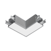 Miniatura Immagine principale 1