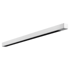 ROSSINI ILLUMINAZIONE - BINARIO ELETTRIFICATO TRIFASE BIANCO 108CM