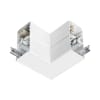 Miniatura Immagine principale 1