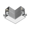 Miniatura Immagine principale 1