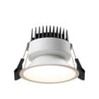 ROSSINI ILLUMINAZIONE - INCASSO SEMI-TRIMLESS 6W 4000K