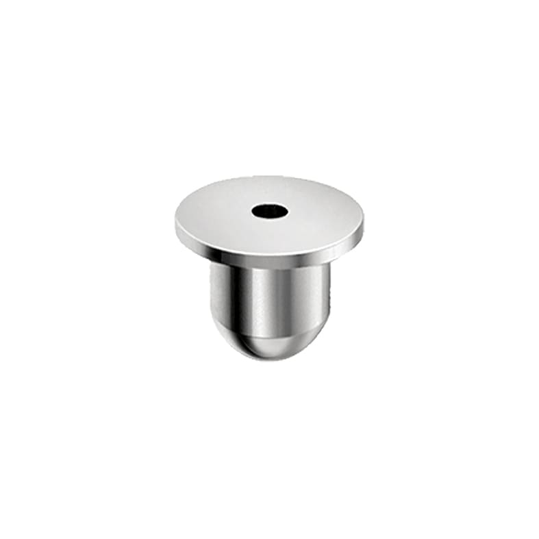ROSSINI ILLUMINAZIONE - ROSONE PER SOFFITTO