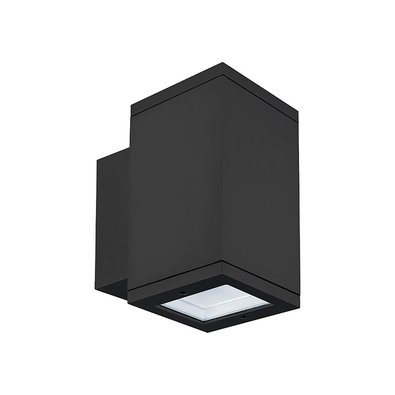 ROSSINI ILLUMINAZIONE - LAMPADA DA PARETE LED Q 15,6W 4K AN