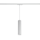 ROSSINI ILLUMINAZIONE - SOSPENSIONE GU10 X BINARIO MONOFASE