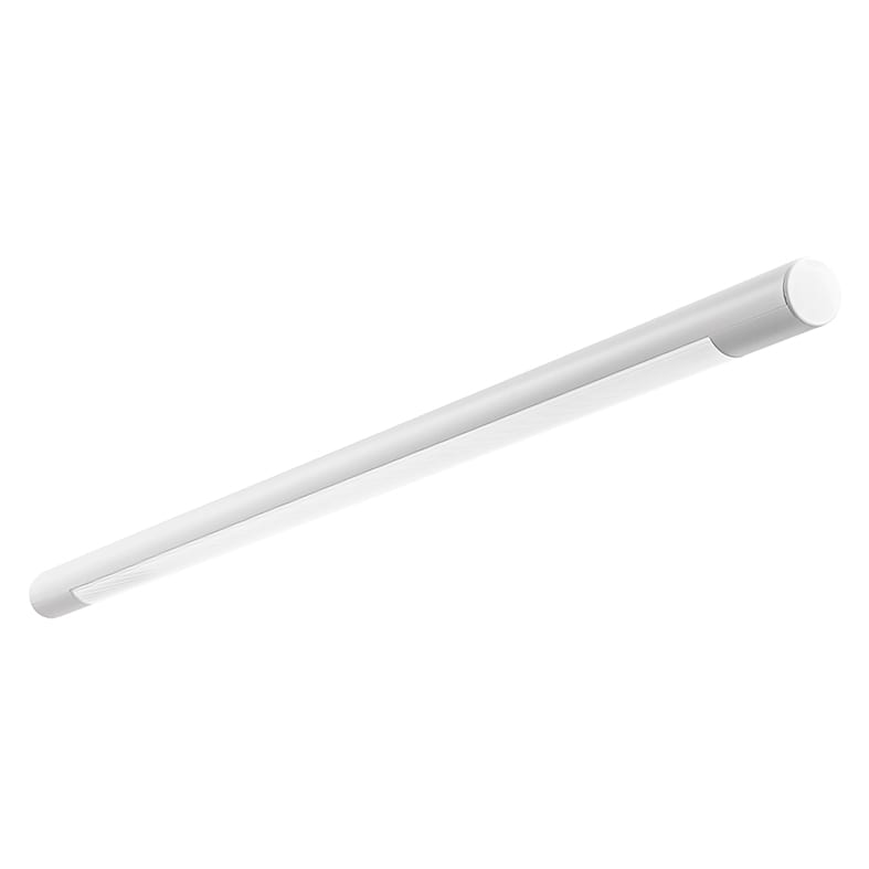 ROSSINI ILLUMINAZIONE - SISTEMA LINEARE BIANCO G13 120  IP40