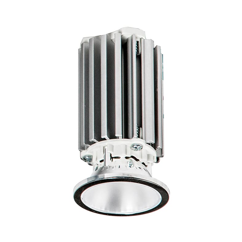 ROSSINI ILLUMINAZIONE - MODULO COB LED PER DOWNLIGHT 12W 35  IP2