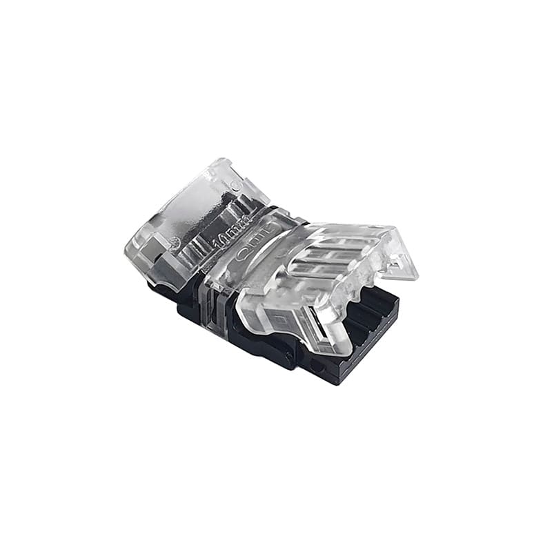 ROSSINI ILLUMINAZIONE - KIT CONNETTORI CAVO-STRIP PER STRIP 10MM