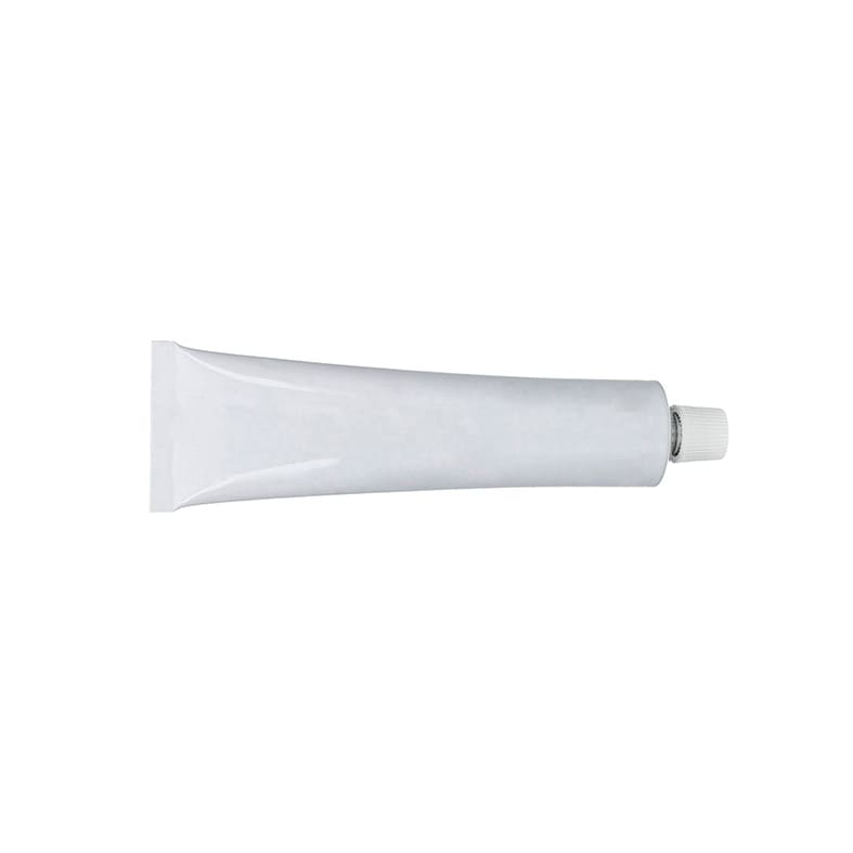 ROSSINI ILLUMINAZIONE - GEL SILICONE PER STRIP IP67