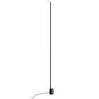 ROSSINI ILLUMINAZIONE - PIANTANA ITITANIO LED 27W IP20 3000K CRI