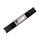 ROSSINI ILLUMINAZIONE - CASAMBI 4CH 24V 120W/CH MAX 240W-RGB/RGB