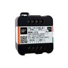 ROSSINI ILLUMINAZIONE - DIMMER PUSH/0-10V/1-10V-1CH 24V MAX-240W