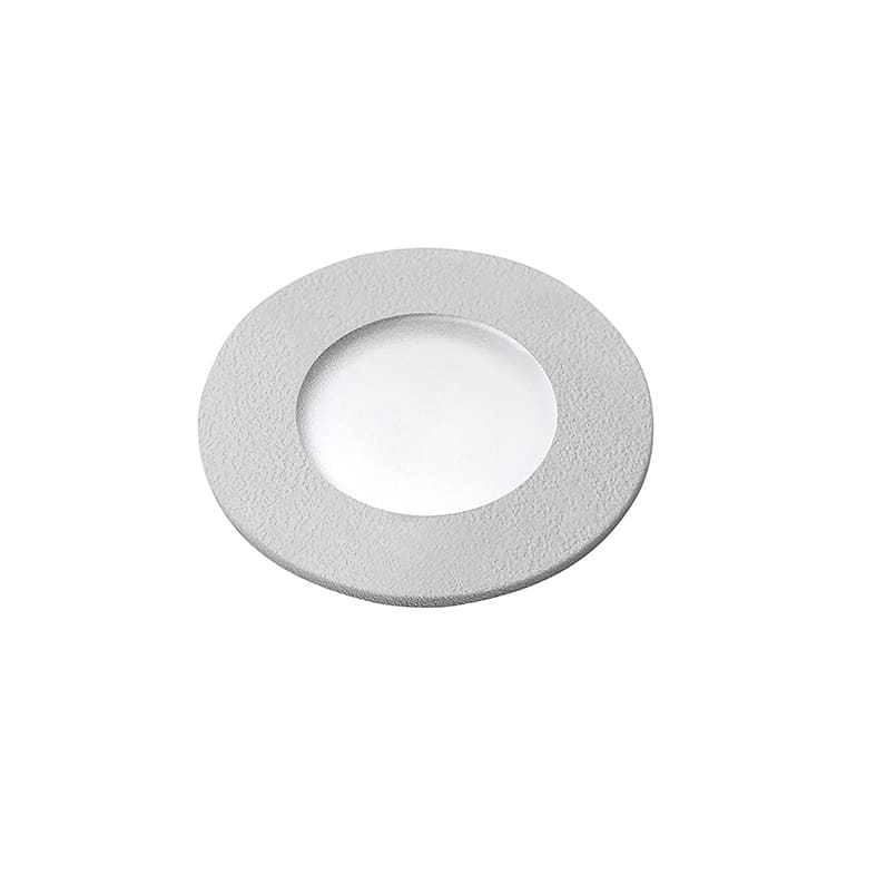 ROSSINI ILLUMINAZIONE - INCASSO GR 3,5W 2700/4000K
