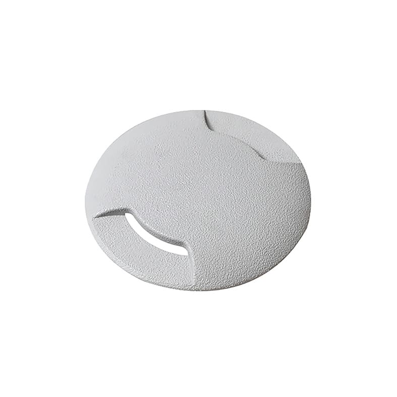 ROSSINI ILLUMINAZIONE - INCASSO GR 3,5W  2700/4000K