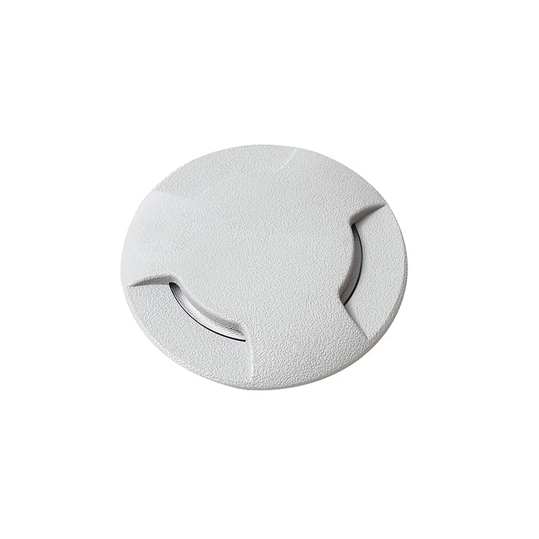 ROSSINI ILLUMINAZIONE - INCASSO GR 3,5W  2700/4000K