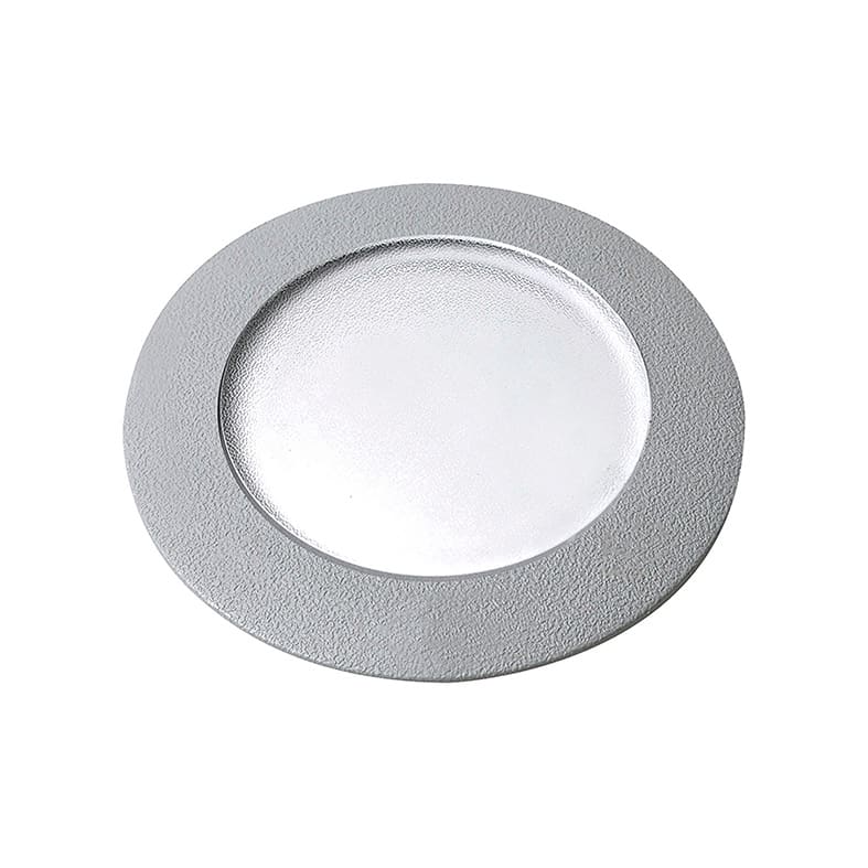 ROSSINI ILLUMINAZIONE - INCASSO GR 7W 2700/4000K