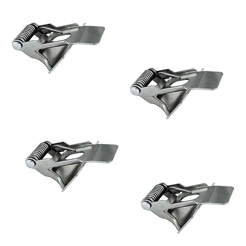 ROSSINI ILLUMINAZIONE - MOLLE PER DRACMA 600X600 - 300X1200