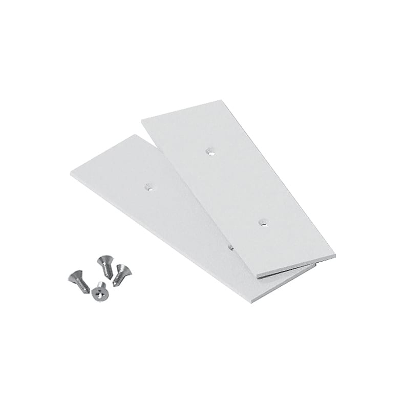 ROSSINI ILLUMINAZIONE - KIT TAPPI DI CHIUSURA EBI050B