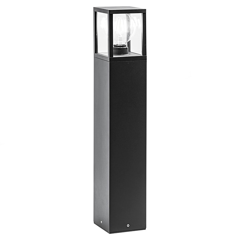 ROSSINI ILLUMINAZIONE - LAMPADA DA TERRA E27