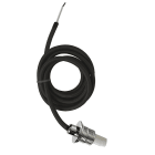 ROSSINI ILLUMINAZIONE - CAVO ELETTRICO NERO PER GIOIA 2,5MT