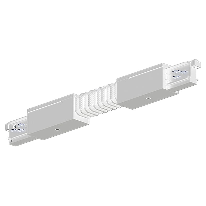ROSSINI ILLUMINAZIONE - GIUNTO ELETTRICO FLESSIBILE PER GROA/GRO