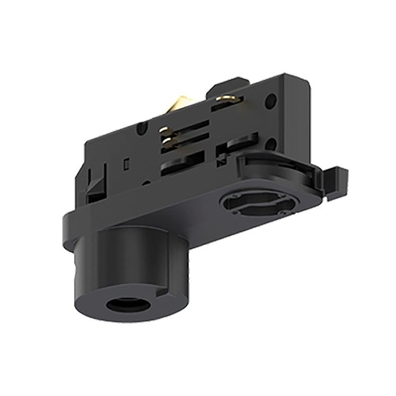 ROSSINI ILLUMINAZIONE - ADATTATORE ASIMMETRICO CON MONOLEVA DI S